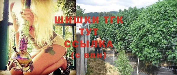 прущая мука Абаза